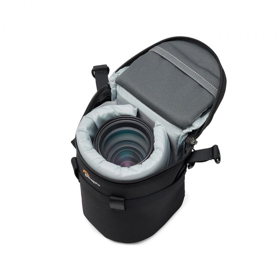 Lowepro ProTactic LCS 11 x 18 III