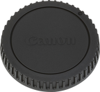 Canon EII Extender Cap