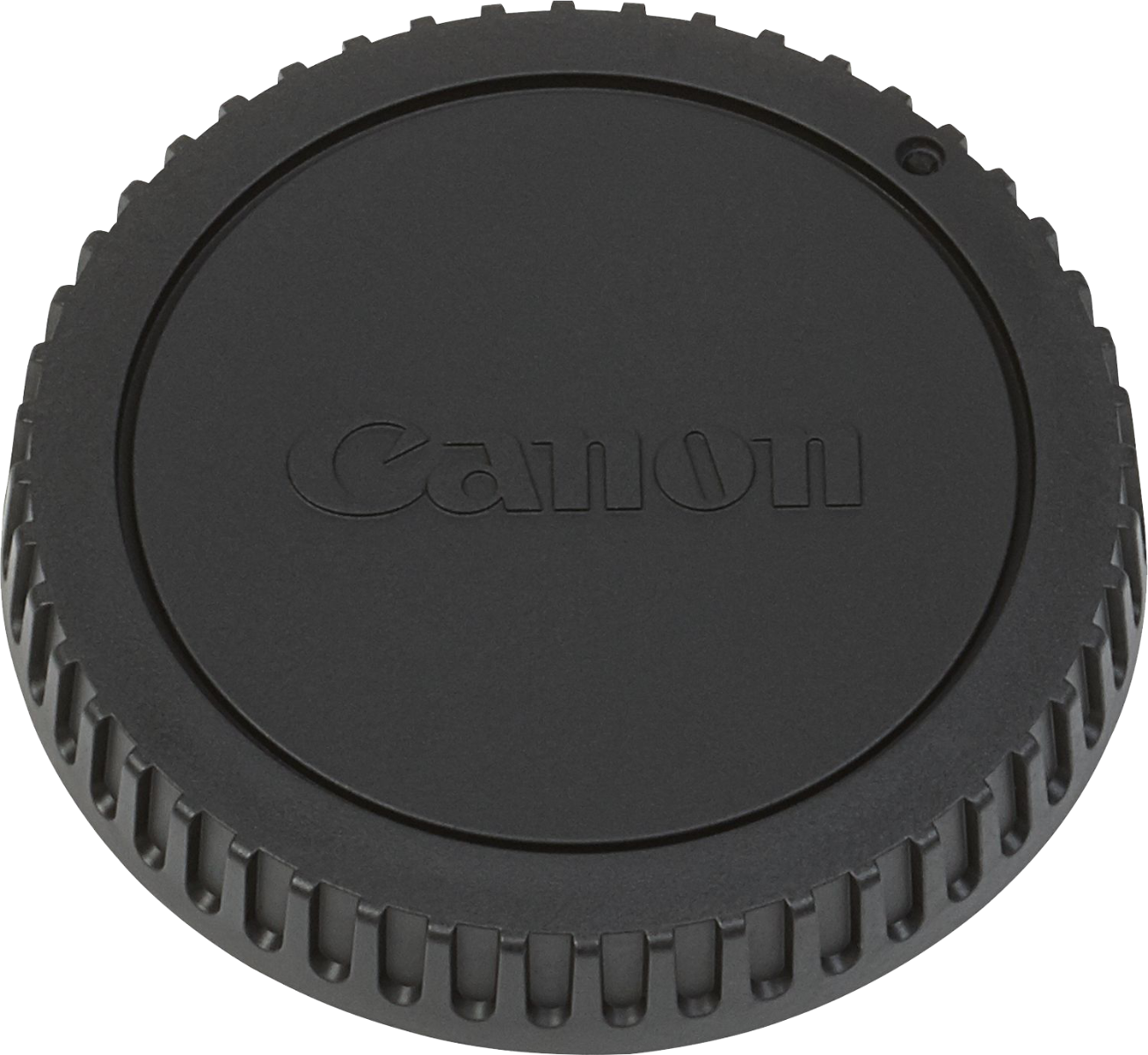 Canon EII Extender Cap