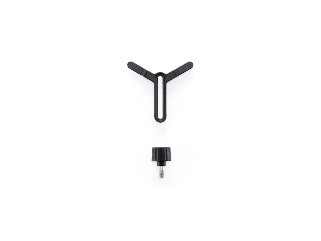 DJI RS 4 Combo Gimbal Stabiliser