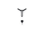 DJI RS 4 Combo Gimbal Stabiliser