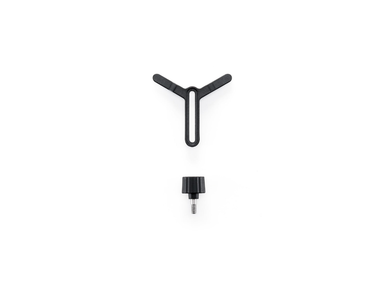 DJI RS 4 Combo Gimbal Stabiliser