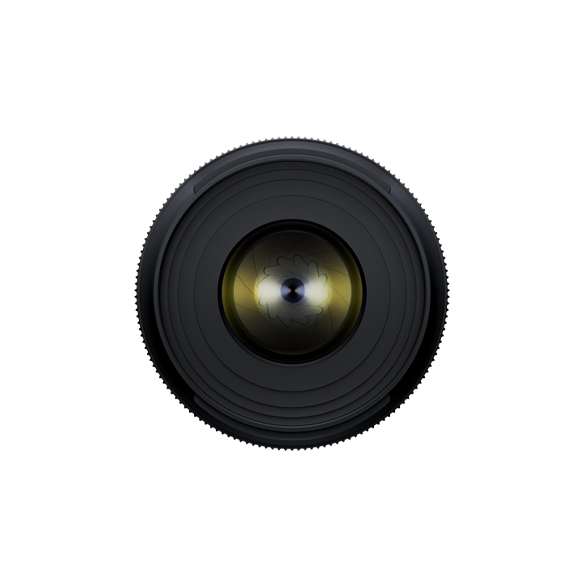 Tamron 90mm F/2.8 Di III MACRO VXD for Sony FE