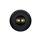 Tamron 90mm F/2.8 Di III MACRO VXD for Sony FE