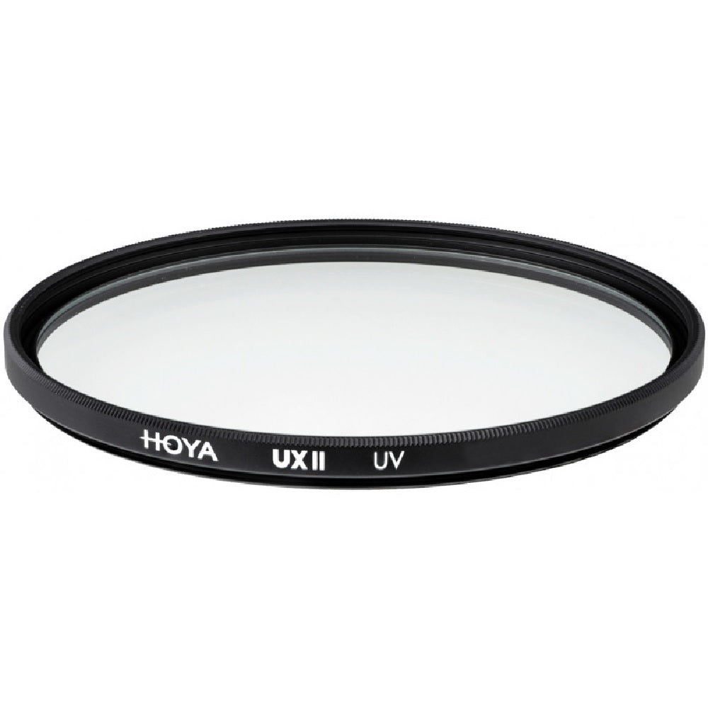 Hoya 37mm UX II UV Filter