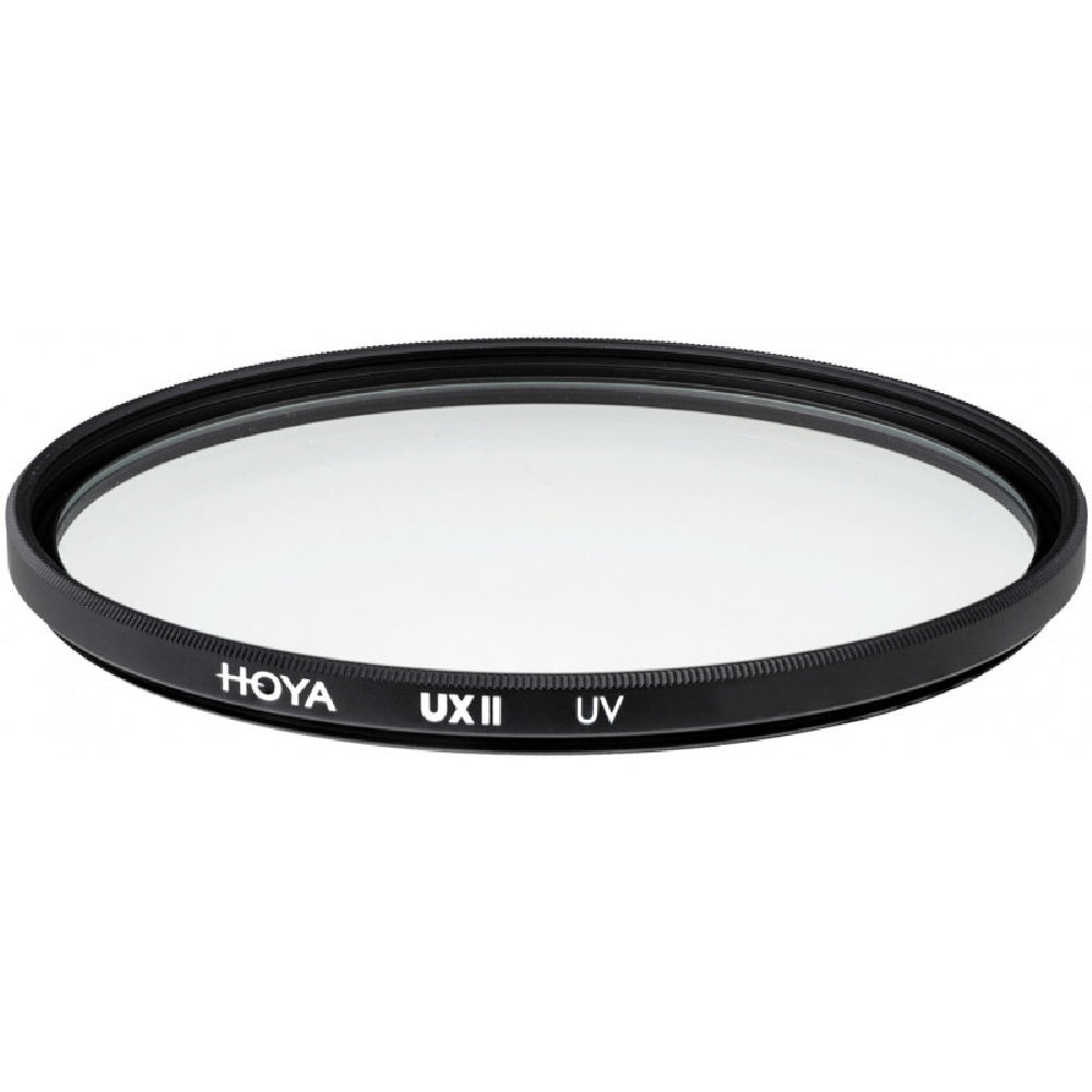 Hoya 67mm UX II UV Filter