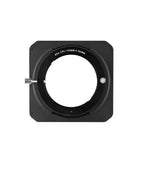 Laowa 100mm Filter Holder System (Lite) for 12mm f/2.8