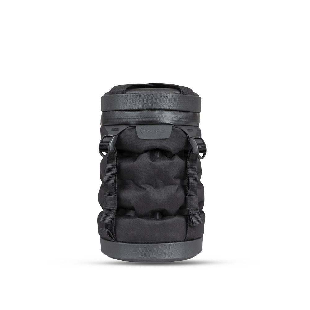 Wandrd Inflatable LENS