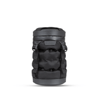 Wandrd Inflatable LENS