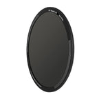 H&Y Revoring ND8 Magnetic Clip-On Filter (67-82mm)