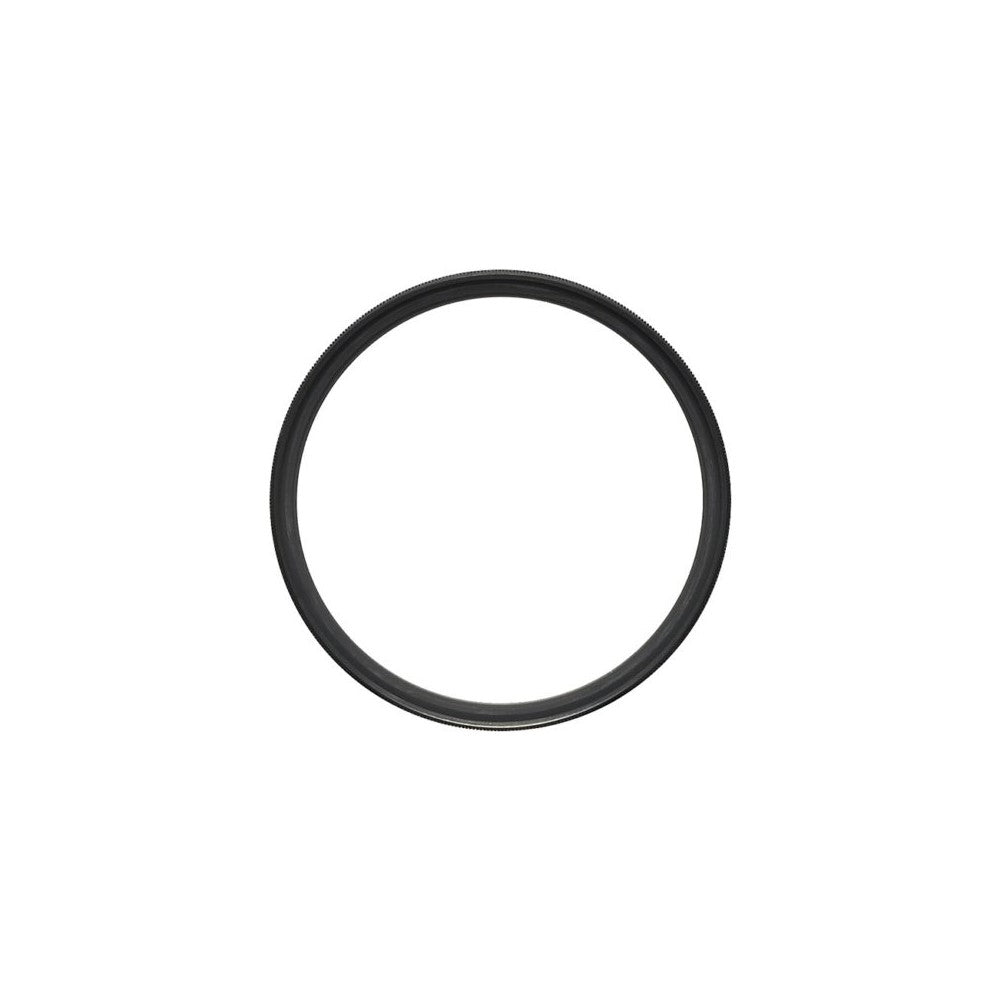 Fujifilm 58mm Protection Filter
