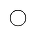 Fujifilm 58mm Protection Filter