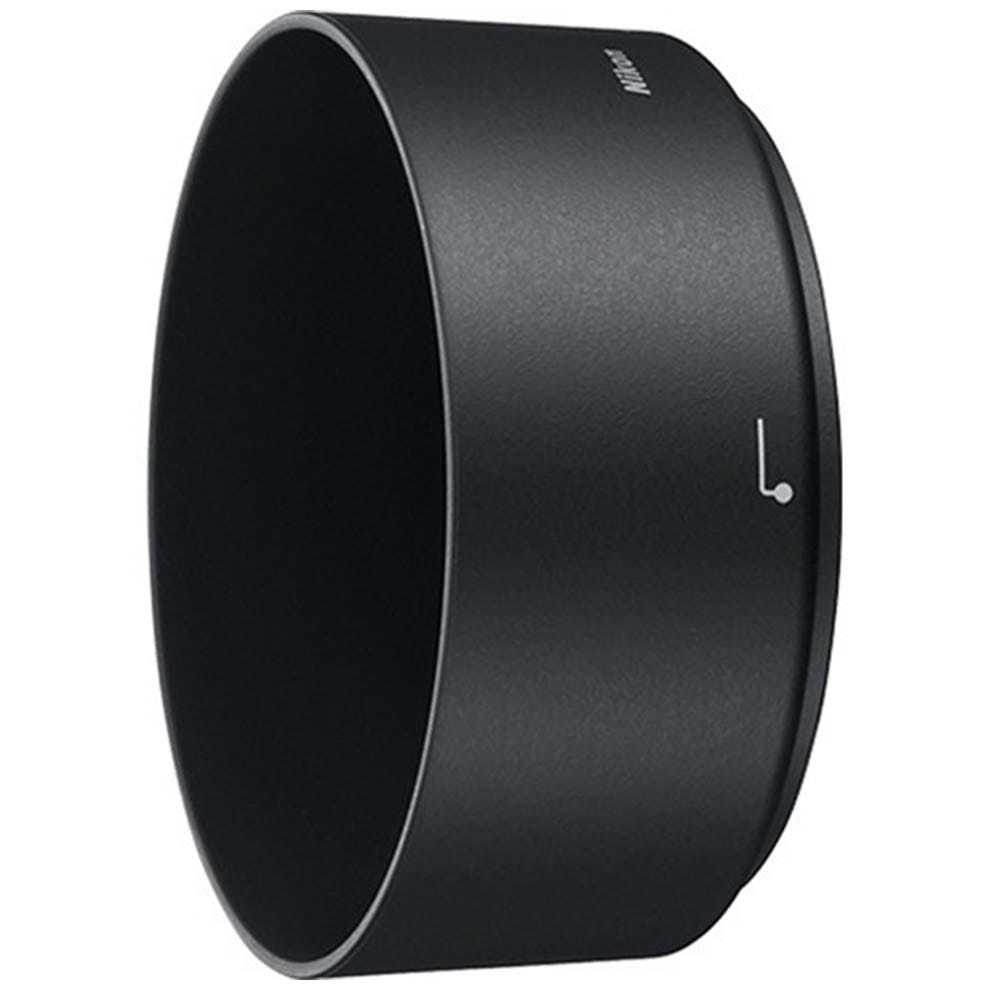 Nikon HB-61 Bayonet Lens Hood for AF-S DX 40mm Micro