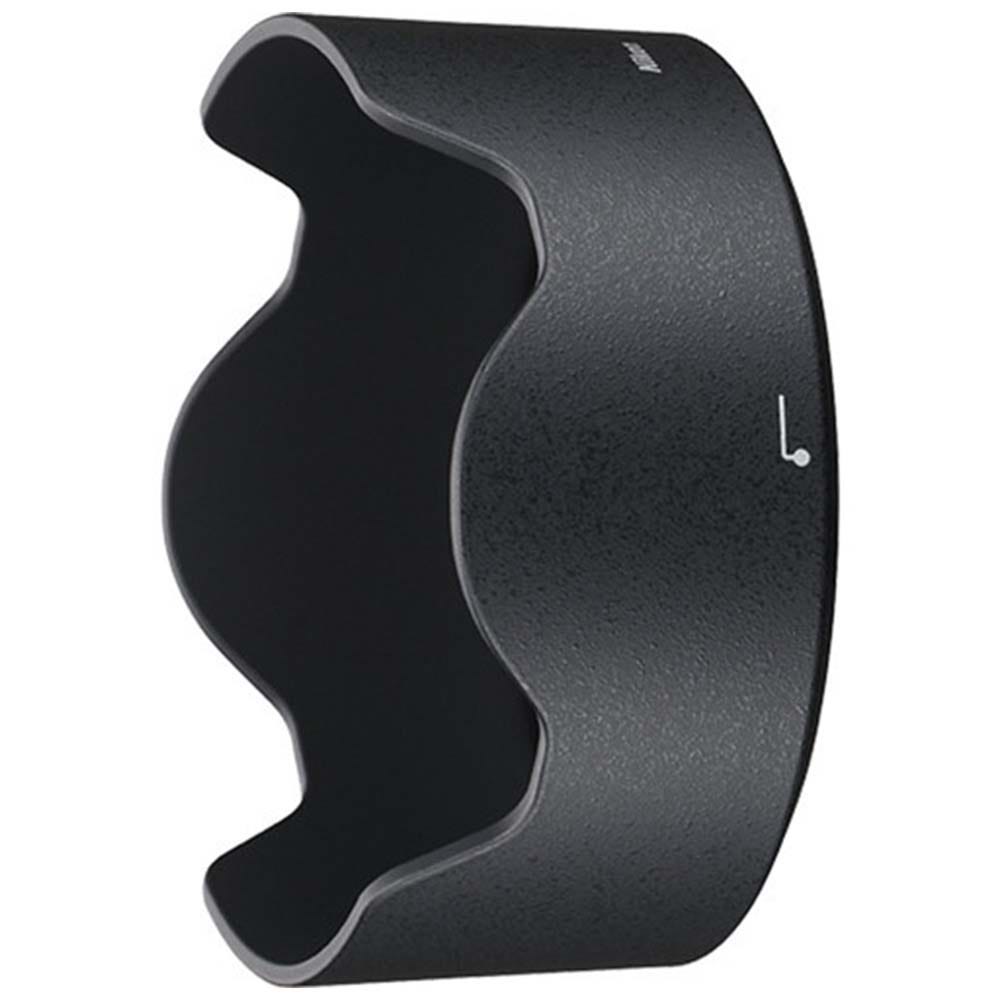 Nikon HB-59 Bayonet Lens Hood For AF-S NIKKOR 35mm f/1.4G