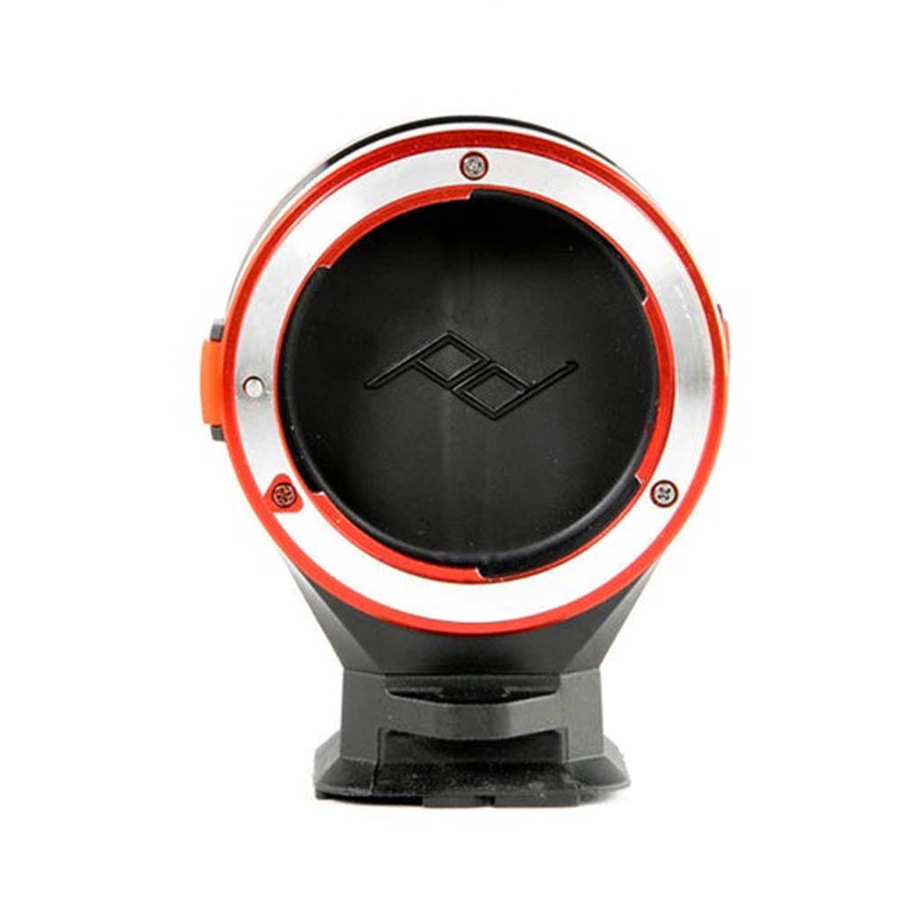 Peak Design Nikon Lens Kit