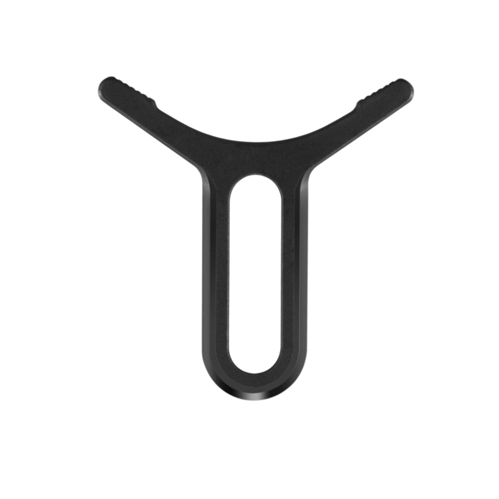 Zhiyun CRANE 4 Stabilizer  