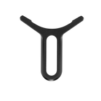 Zhiyun CRANE 4 Stabilizer  