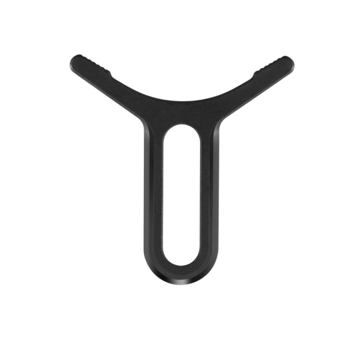 Open Box Zhiyun Crane 4 Gimbal