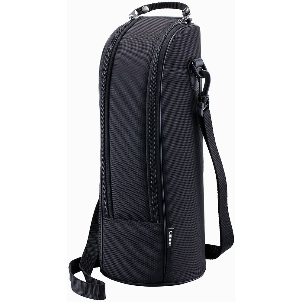 Canon Lens Case LZ1435 for RF 800mm f/11 IS STM lens