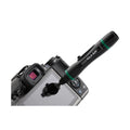 Lenspen DigiKlear Display Cleaner