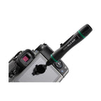 Lenspen DigiKlear Display Cleaner