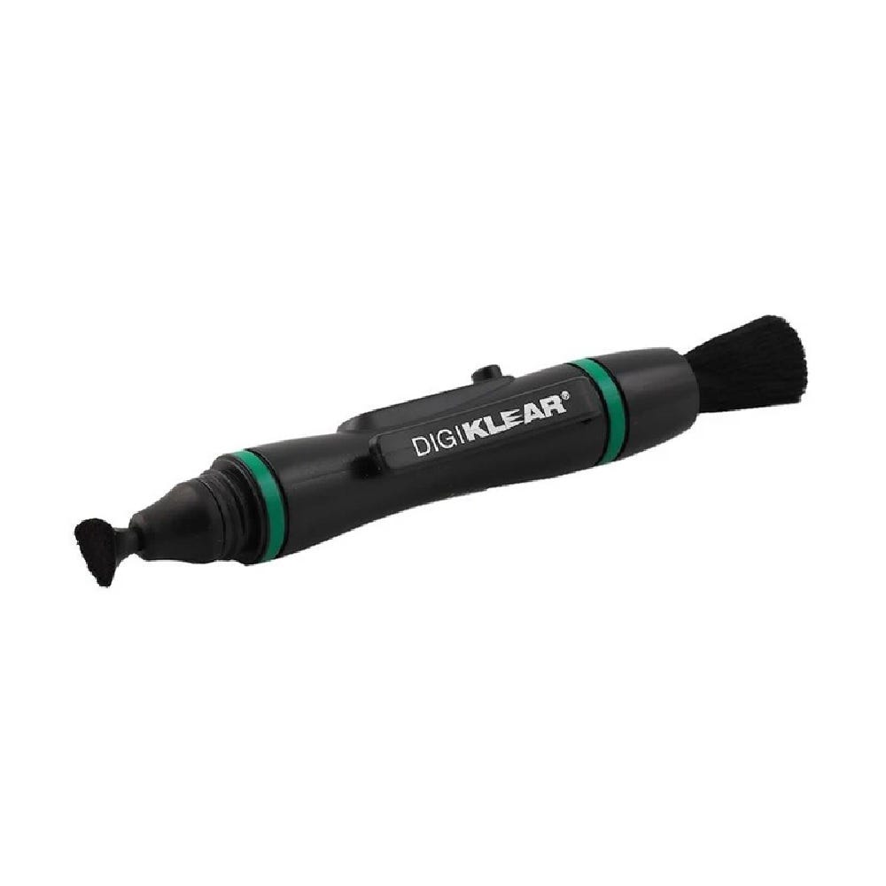 Lenspen DigiKlear Display Cleaner