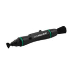 Lenspen DigiKlear Display Cleaner
