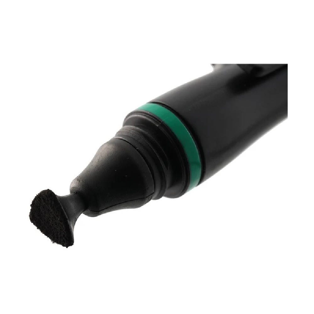 Lenspen DigiKlear Display Cleaner