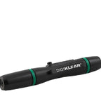 Lenspen DigiKlear Display Cleaner