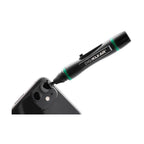 Lenspen DigiKlear Display Cleaner