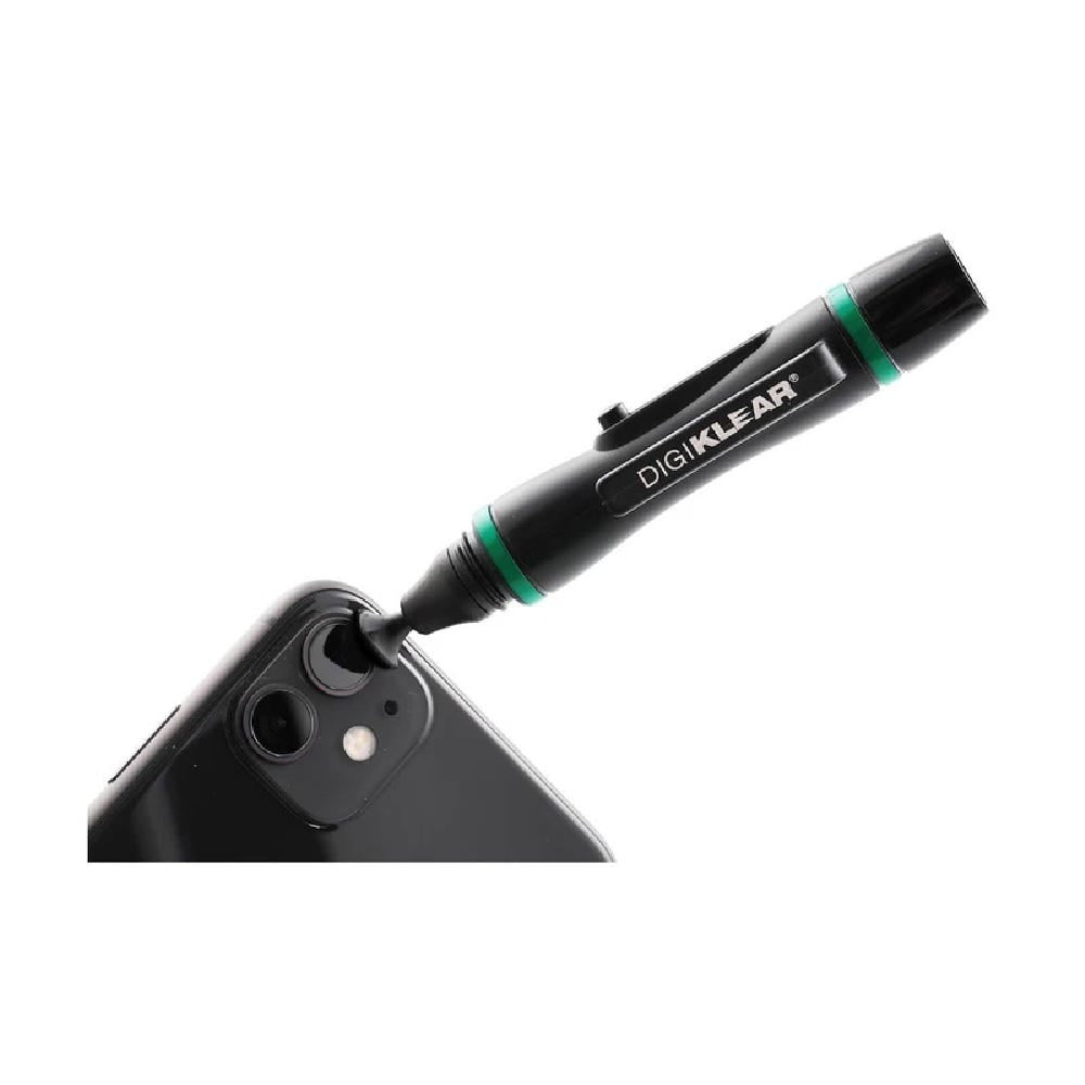 Lenspen DigiKlear Display Cleaner