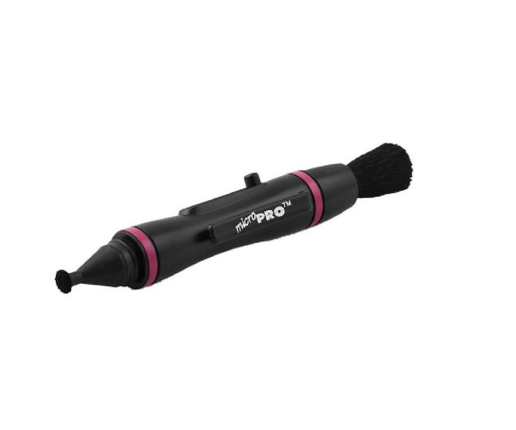 Lenspen MicroPro Small Lens Cleaner