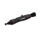 Lenspen MicroPro Small Lens Cleaner
