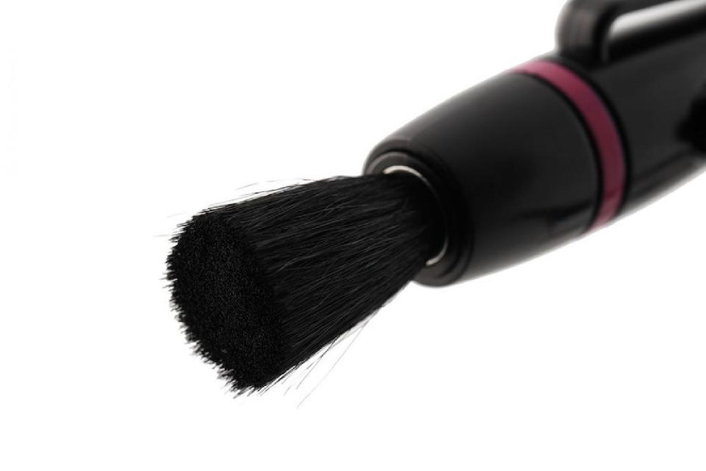 Lenspen MicroPro Small Lens Cleaner