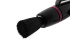 Lenspen MicroPro Small Lens Cleaner
