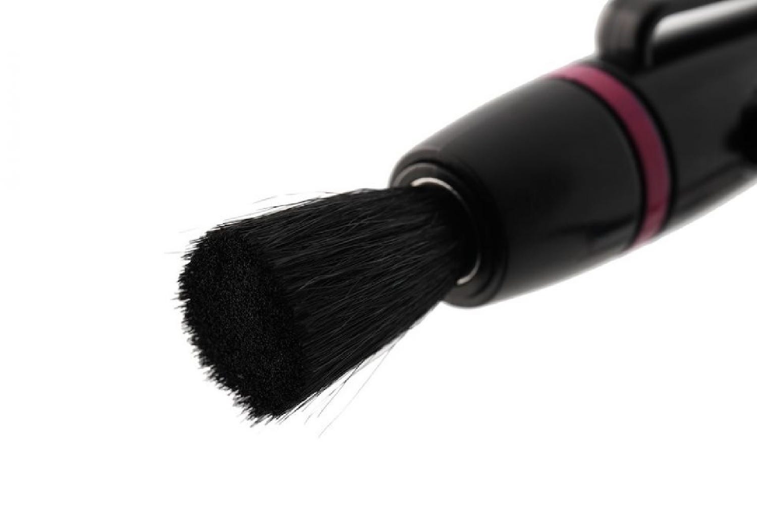 Lenspen MicroPro Small Lens Cleaner