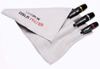 Lenspen DSLR Pro Cleaning Kit