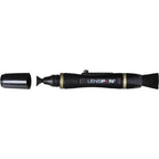 LensPen Original Lens Cleaner
