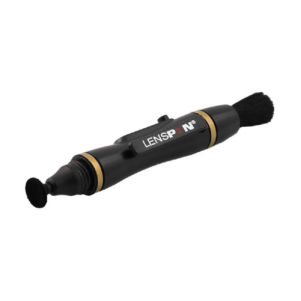 LensPen Original Lens Cleaner