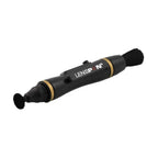 LensPen Original Lens Cleaner