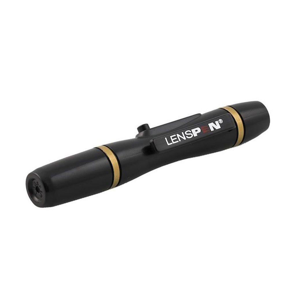 LensPen Original Lens Cleaner