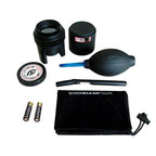 Lenspen SensorKlear Loupe Kit
