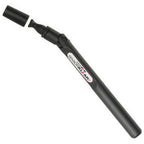 Lenspen - New SensorKlear Loupe Kit