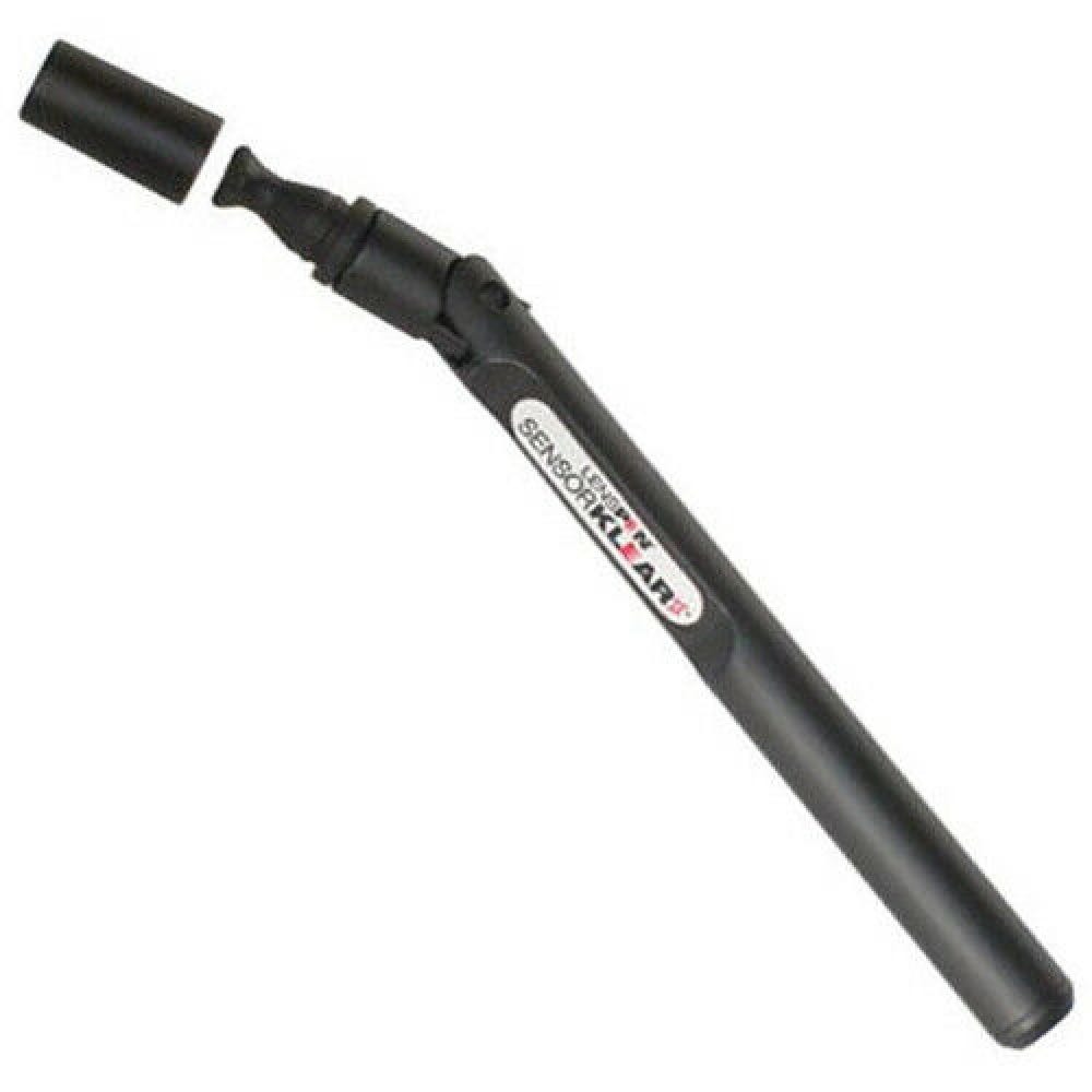 Lenspen - New SensorKlear Loupe Kit