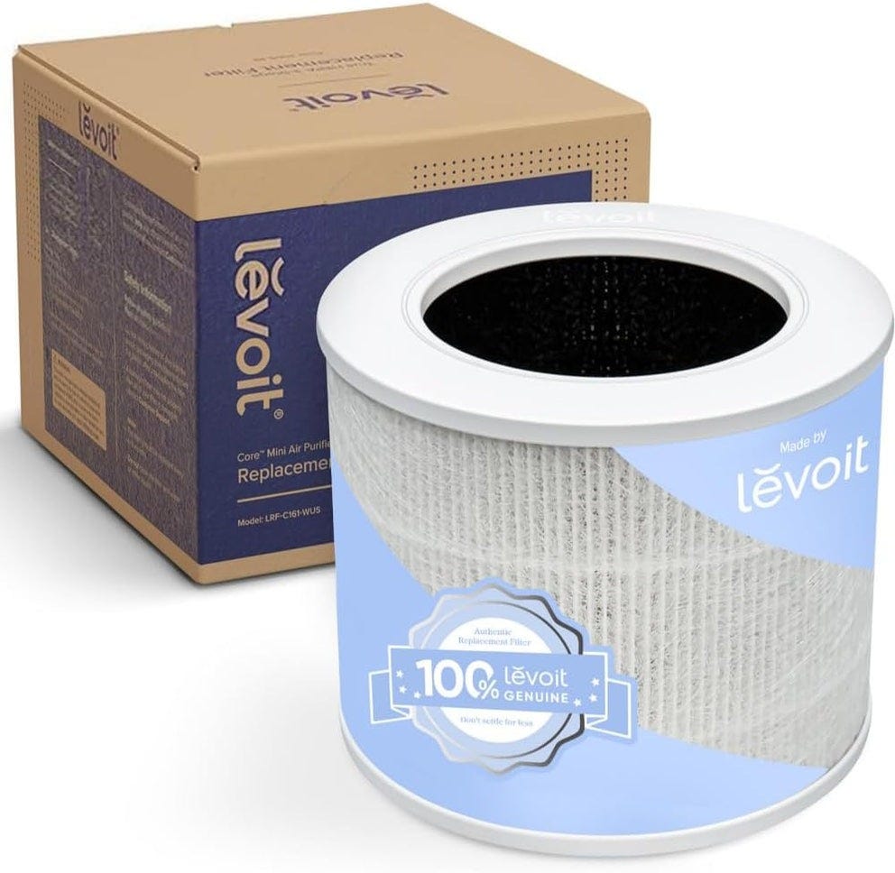 Levoit Core Mini Filter