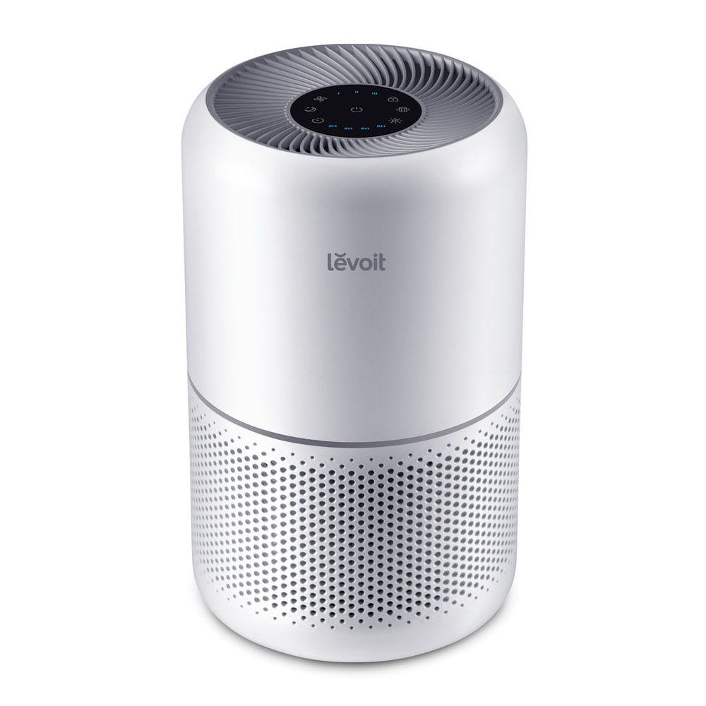 Levoit Core 300S Air Purifier