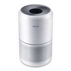 Levoit Core 300S Air Purifier
