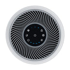 Levoit Core 300S Air Purifier