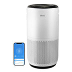 Levoit Core 400S Air Purifier