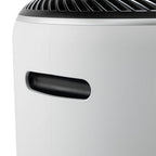 Levoit Core 400S Air Purifier
